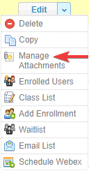 scheduling-tool-manage-attachments