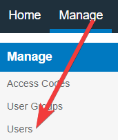 manage-users