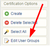 certification-user-group-2
