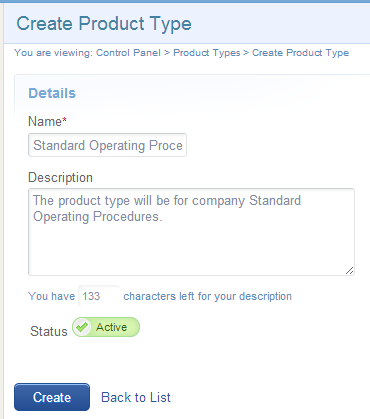 create-product-type-2