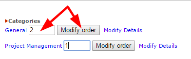 modify-category-order