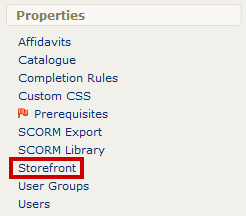 storefront-description-1