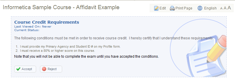 affidavit-participant-view-example