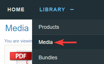 media-library-global
