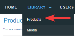 product-library