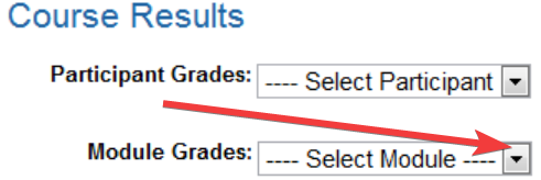 grading-view-grades-module