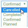 scheduling-tool-status-cancelled