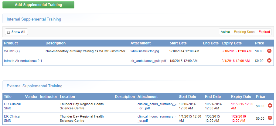 supplemental-training-create