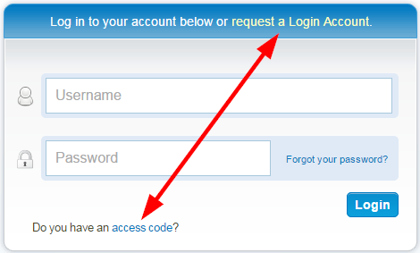 create-account