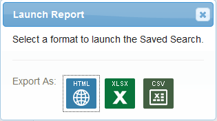 reports-save-filters-5