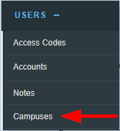 campus-add-user-groups