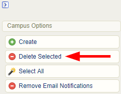delete-campus