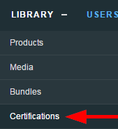 certification-filter-a