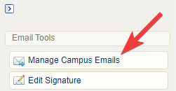 manage-multiple-campus-emails