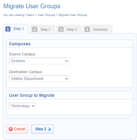 migrate-user-groups-step-1