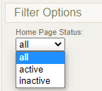 home-page-filter
