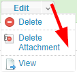 note-attachment-delete
