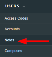 user-profile-notes