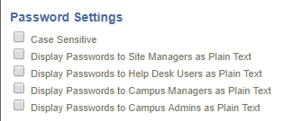 password-settings