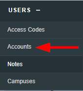 user-account
