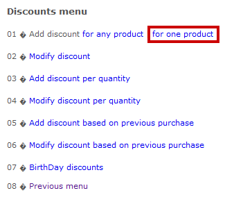 discount-one-item-1